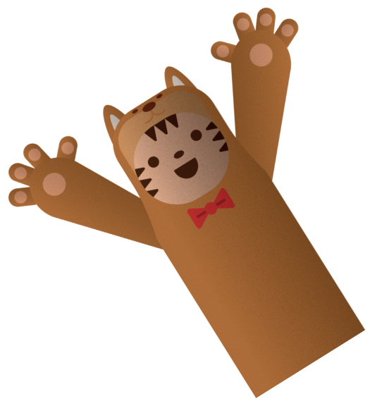 guy