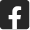 scafe facebook