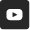 scafe youtube