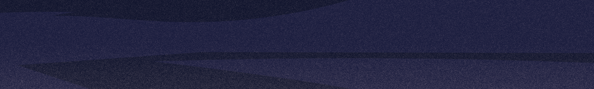ground