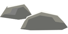 rocks-right