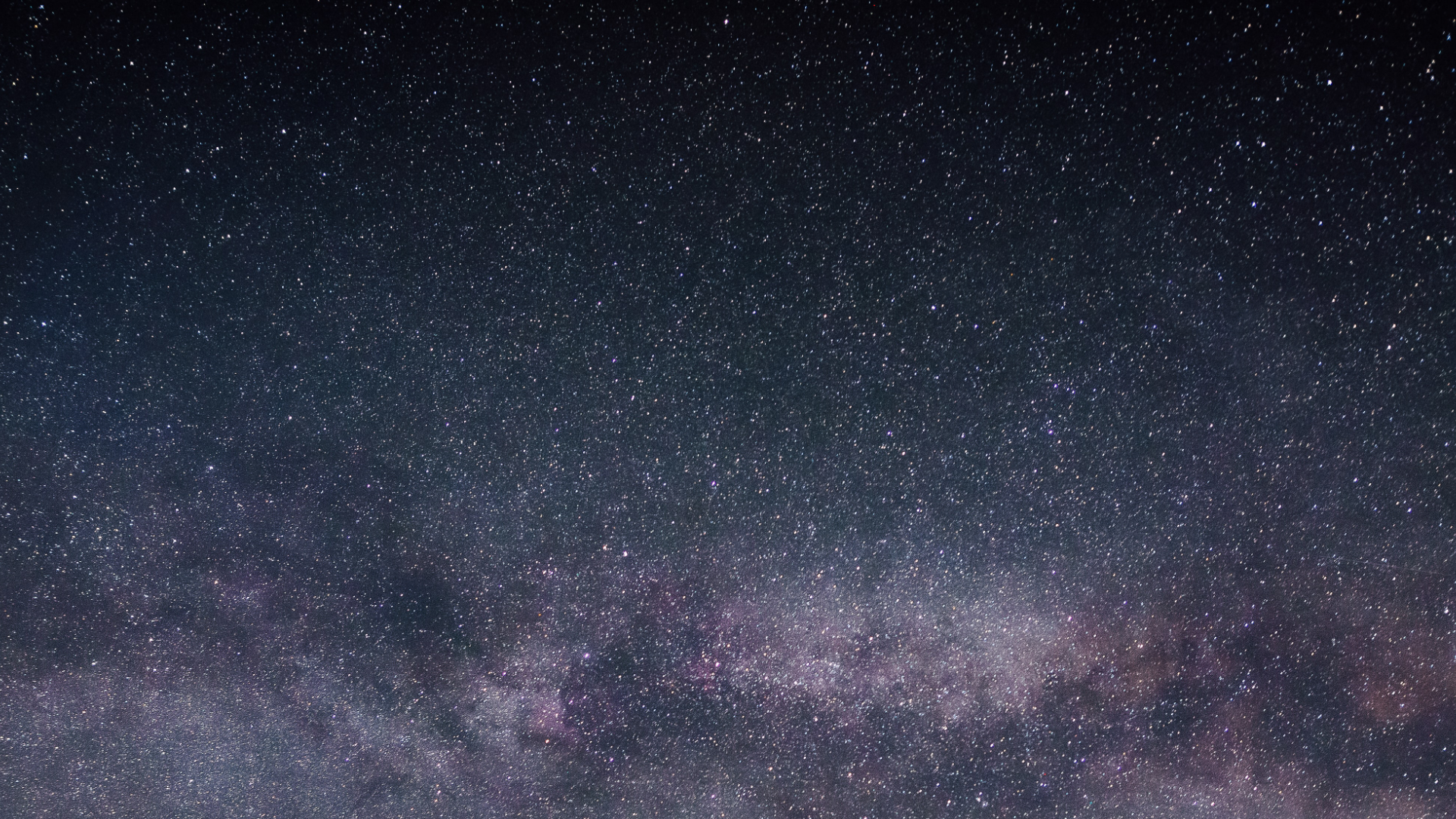 stars