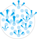 njas-btn-drying.png