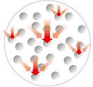 njas-btn-odor