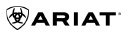 ARIAT@3x.png