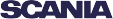 Artboard-36@3x.png