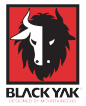 BLACKYAK@3x.png