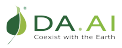 DA-AI@3x.png