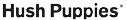 HUSH-PUPPIES@3x.png