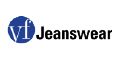 JEANSWEAR@3x.png