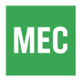 MEC@3x.png