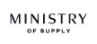 MINISTRY@3x.png