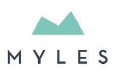 MYLES@3x.png