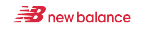 NEW-BALANCE@3x.png