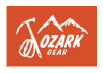 OZARK@3x.png