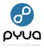 PYUA@3x.png