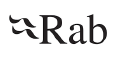 RAB@3x.png