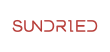SUNDRIED@3x.png
