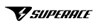 SUPERACE@3x.png