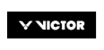 VICTOR@3x.png